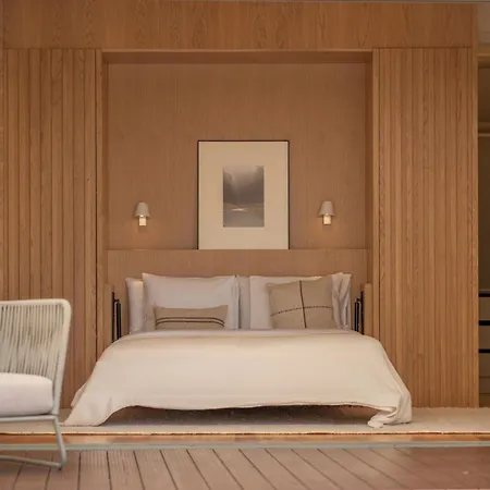 Apartman Sao Victor Residences - 1 Presidential Garden With Private Pool *