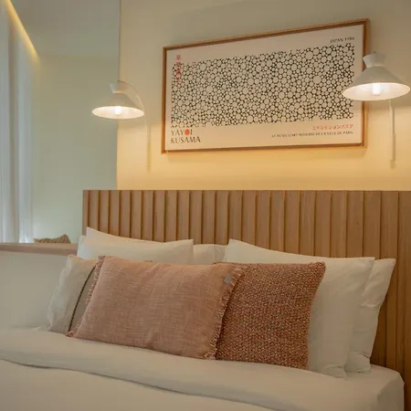 Sao Victor Residences - 1 Presidential Garden With Private Pool Apartman Porto