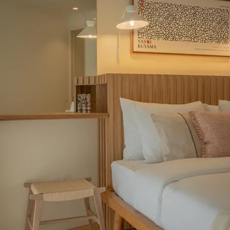 Apartman Sao Victor Residences - 1 Presidential Garden With Private Pool Porto