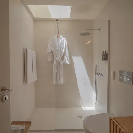 Apartman Sao Victor Residences - 1 Presidential Garden With Private Pool *